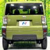 daihatsu taft 2022 CFJ1737186 image 15