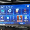 nissan serena 2012 -NISSAN--Serena DAA-HC26--HC26-061032---NISSAN--Serena DAA-HC26--HC26-061032- image 3