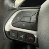 jeep renegade 2017 quick_quick_ABA-BU24_1C4BU0000GPE22873 image 15