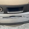 honda odyssey 2006 -HONDA--Odyssey DBA-RB2--RB2-3201919---HONDA--Odyssey DBA-RB2--RB2-3201919- image 24