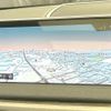 bmw x5 2017 CFJ1571854 image 5