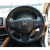 honda vezel 2018 quick_quick_RU3_RU3-1304462 image 3