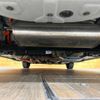 toyota sienta 2024 quick_quick_MXPL10G_MXPL10-1135650 image 19