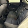 mazda demio 2016 AF-DJ3FS-151051 image 18