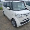 honda n-box 2014 CFJ1666516 image 4