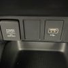 honda fit 2023 CFJ1556280 image 4