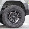 suzuki jimny 2021 -SUZUKI--Jimny 3BA-JB64W--JB64W-220388---SUZUKI--Jimny 3BA-JB64W--JB64W-220388- image 8