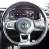 volkswagen volkswagen-others 2020 CFJ7877182 image 11