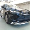 toyota harrier 2020 ENHANCEAUTO_1_ea295498 image 1