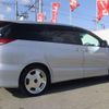 toyota estima 2006 quick_quick_DBA-ACR50W_ACR50W-0019387 image 17