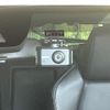 toyota corolla-touring-wagon 2022 quick_quick_NRE210W_NRE210-6002300 image 5