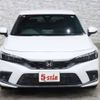 honda civic 2021 CFJ1567824 image 7