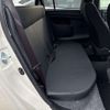toyota probox-van 2020 CFJ1762137 image 8