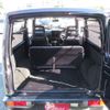 suzuki jimny 1993 -SUZUKI 【岩手 480ﾃ7012】--Jimny V-JA11V--JA11-217682---SUZUKI 【岩手 480ﾃ7012】--Jimny V-JA11V--JA11-217682- image 10