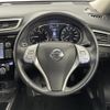 nissan x-trail 2016 -NISSAN--X-Trail DAA-HNT32--HNT32-114983---NISSAN--X-Trail DAA-HNT32--HNT32-114983- image 23