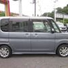 daihatsu tanto 2014 quick_quick_LA600S_LA600S-0182097 image 3