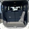 daihatsu tanto 2019 -DAIHATSU--Tanto 5BA-LA650S--LA650S-0020981---DAIHATSU--Tanto 5BA-LA650S--LA650S-0020981- image 6