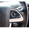 toyota prius-phv 2017 -TOYOTA 【京都 330ﾛ 395】--Prius PHV DLA-ZVW52--ZVW52-3009267---TOYOTA 【京都 330ﾛ 395】--Prius PHV DLA-ZVW52--ZVW52-3009267- image 5
