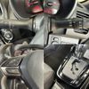 toyota copen 2019 -TOYOTA--Toyota Copen 3BA-LA400A--LA400-0000253---TOYOTA--Toyota Copen 3BA-LA400A--LA400-0000253- image 16