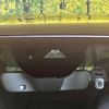 mazda cx-3 2020 CFJ1756694 image 5