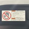 toyota alphard 2019 -TOYOTA--Alphard AGH30W--AGH30-0299850---TOYOTA--Alphard AGH30W--AGH30-0299850- image 36