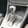 audi q3 2021 CFJ0975576 image 27