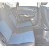 nissan note 2013 -NISSAN--Note DBA-E12--E12-153392---NISSAN--Note DBA-E12--E12-153392- image 27