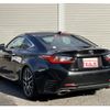 lexus rc 2016 quick_quick_DBA-ASC10_ASC10-6000332 image 10