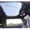 daihatsu taft 2022 -DAIHATSU--Taft 5BA-LA900S--LA900S-0103086---DAIHATSU--Taft 5BA-LA900S--LA900S-0103086- image 20