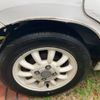suzuki alto-lapin 2004 CFJ1690296 image 6