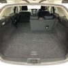subaru levorg 2016 CFJ1471761 image 22