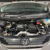 honda n-wgn 2014 quick_quick_JH1_JH1-1075082 image 18