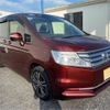 honda stepwagon 2014 CFJ1310407 image 16