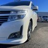 nissan elgrand 2013 -NISSAN--Elgrand DBA-PE52--PE52-040291---NISSAN--Elgrand DBA-PE52--PE52-040291- image 6