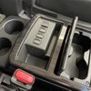 nissan elgrand 2019 -NISSAN--Elgrand DBA-TE52--TE52-112432---NISSAN--Elgrand DBA-TE52--TE52-112432- image 7
