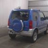 suzuki jimny 2003 TE2295 image 4