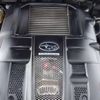 subaru legacy-touring-wagon 2004 quick_quick_TA-BP5_BP5-058815 image 12