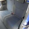 nissan roox 2021 -NISSAN 【名古屋 500】--Roox B44A--B44A-0088720---NISSAN 【名古屋 500】--Roox B44A--B44A-0088720- image 27