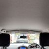 nissan juke 2015 CFJ1830285 image 4