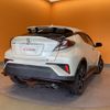 toyota c-hr 2017 quick_quick_NGX50_NGX50-2023387 image 15