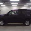 toyota land-cruiser-prado 2019 -TOYOTA 【千葉 332の863】--Land Cruiser Prado TRJ150W-0098533---TOYOTA 【千葉 332の863】--Land Cruiser Prado TRJ150W-0098533- image 5