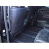 toyota vellfire 2017 quick_quick_DBA-AGH30W_AGH30-0159620 image 16