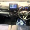 nissan roox 2020 quick_quick_B45A_B45A-0305629 image 2