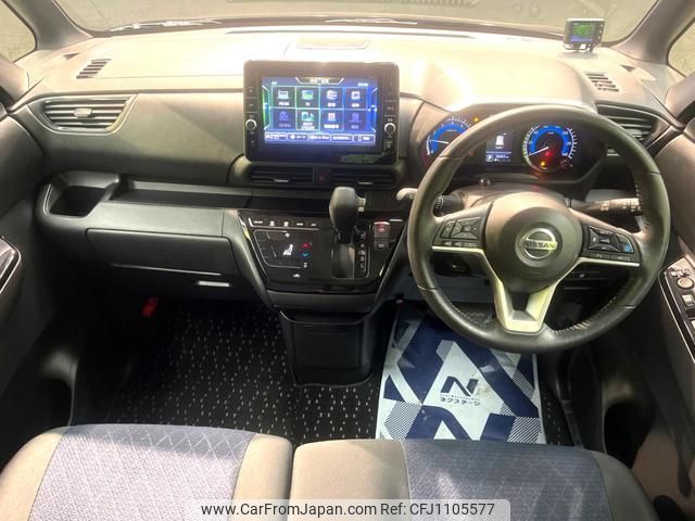 nissan roox 2020 quick_quick_B45A_B45A-0305629 image 2
