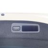toyota harrier 2016 CFJ1811692 image 24