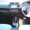 mitsubishi mirage 2020 CFJ1643267 image 23