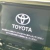 toyota alphard 2022 -TOYOTA--Alphard 3BA-AGH30W--AGH30-0447644---TOYOTA--Alphard 3BA-AGH30W--AGH30-0447644- image 6