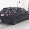 mazda axela 2016 -MAZDA--Axela BM5FS--306935---MAZDA--Axela BM5FS--306935- image 6