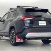 toyota rav4 2019 -TOYOTA--RAV4 6BA-MXAA54--MXAA54-2007790---TOYOTA--RAV4 6BA-MXAA54--MXAA54-2007790- image 4