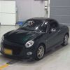 daihatsu copen 2017 -DAIHATSU 【長野 596み1122】--Copen LA400K-0020755---DAIHATSU 【長野 596み1122】--Copen LA400K-0020755- image 1